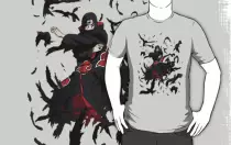 Itachi.jpg
