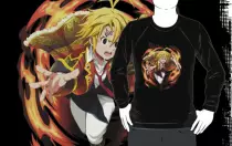 Meliodas.jpg