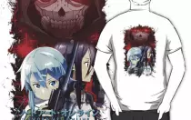 SAO/SAO5.jpg