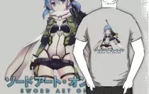 SAO/Sinon.jpg