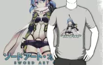 SAO/Sinon1.jpg