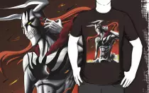 bleach1.jpg