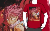 natsu.jpg