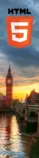 Imagenes/beautiful_london_html5.png
