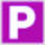 proyecto/assets/powerups3.png