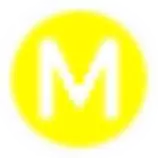 proyecto/assets/powerups4.png