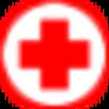 proyecto/assets/powerups5.jpg
