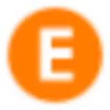 proyecto/assets/powerups6.png