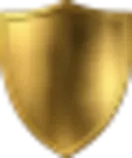 proyecto/assets/powerups7.png