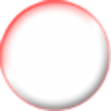 proyecto/assets/shield.png