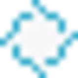 proyecto/assets/shot_evil.png