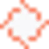 proyecto/assets/shot_player.png