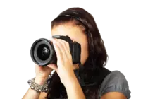 img/about1.png