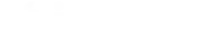 img/client_logo1.png