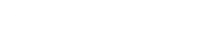 img/client_logo2.png