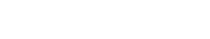 img/client_logo3.png