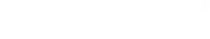 img/client_logo4.png