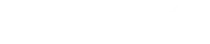 img/client_logo5.png