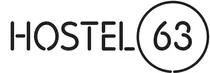 img/logo.png