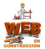 web-construccion.png