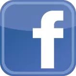 facebook.png
