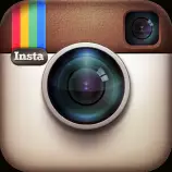 instagram.png