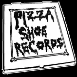 pizzashoes.jpg