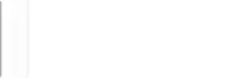 images/preload.gif