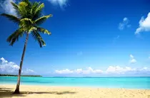 Destinations_Be_Inspired_Tropical_islands_Island3 (1).png