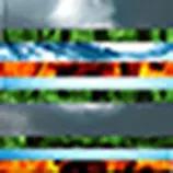 android-chrome-192x192.png