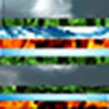 android-chrome-256x256.png