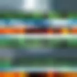 favicon-16x16.png