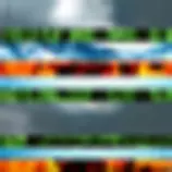 favicon-32x32.png