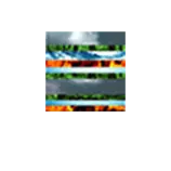 mstile-150x150.png