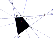 image008.gif