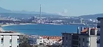 imagenes/vistas1.jpg