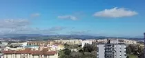 imagenes/vistas2.jpg