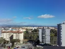 imagenes/vistas3.jpg