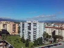 imagenes/vistas5.jpg