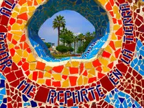 parque_del_amor_web.jpg
