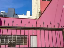pink_house_web.jpg