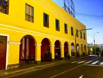 yellow_arches_web.jpg