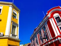 yellow_blue_red_web.jpg