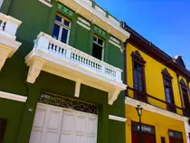 yellow_green_web.jpg