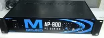archivos/ap600.jpg