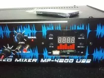 archivos/mp4200usb.jpg