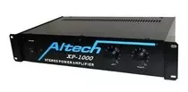 archivos/xp1000.jpg
