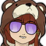 images/lain.png