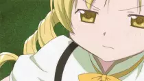 images/mami.gif