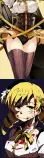 images/mamicombined0.jpg